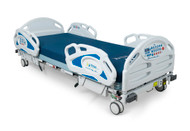 Pediatric Hospital Beds for Home: Ensure Safety for Children