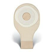 Shop Ostomy Pouching Systems One Piece, Two Piece Pouches Colostomy