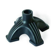 Shop Cane Accessories New Leaf Home Medical