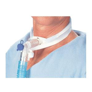 Foam Trach Collar / Tie