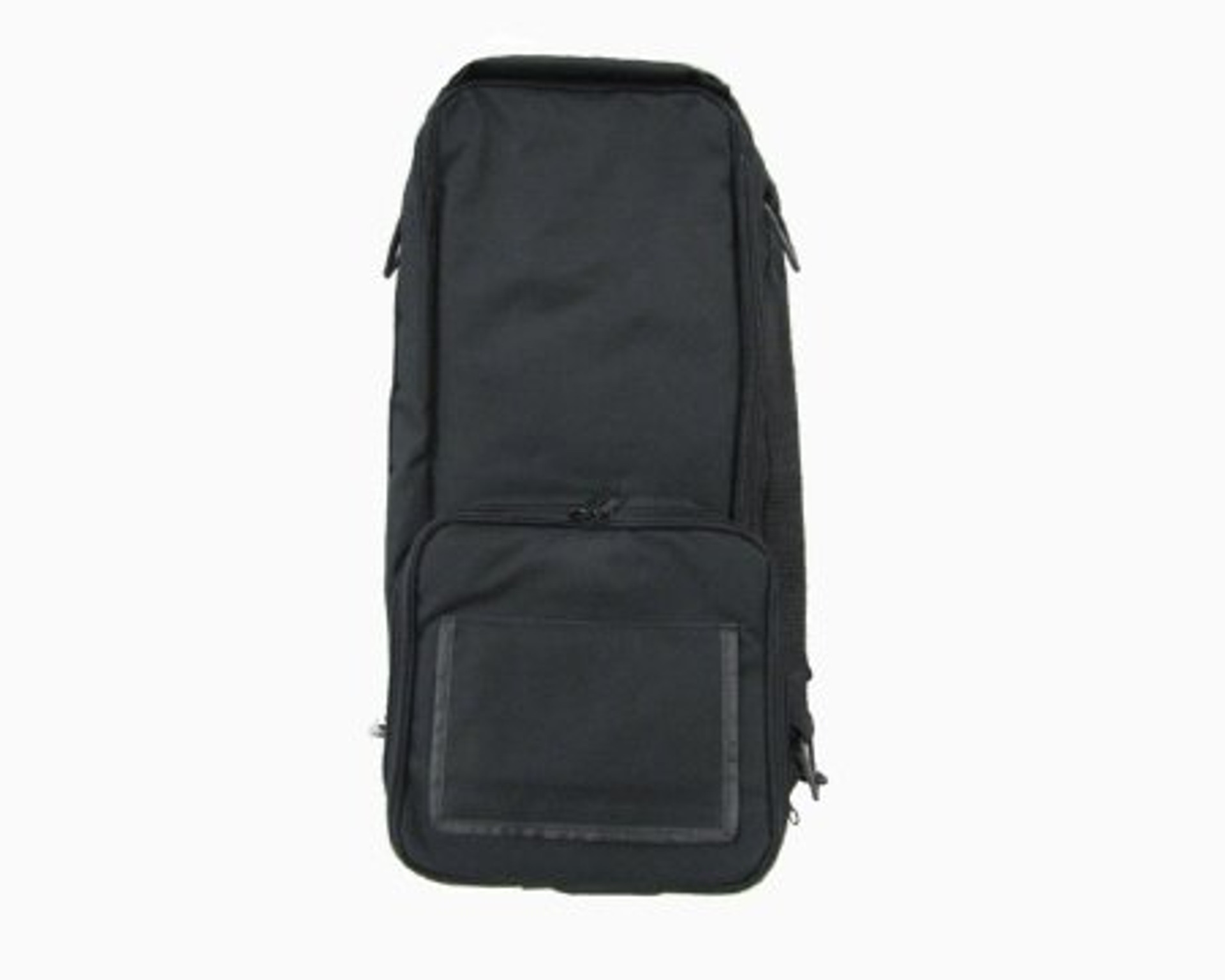 Padded Backpack for Kangaroo Joey Pump & Two 1000mL Bags