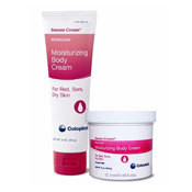 Ostomy Creams, Lotions, & Lubricants New Leaf Home Medical
