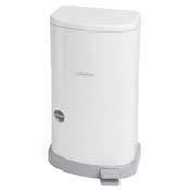 Shop Incontinence Disposal Systems New Leaf Home Medical