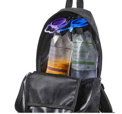 バッグ KANGAROO 5 way BAG DCF KANGAROO 5 way BAG DCF – pon-sa walking gear