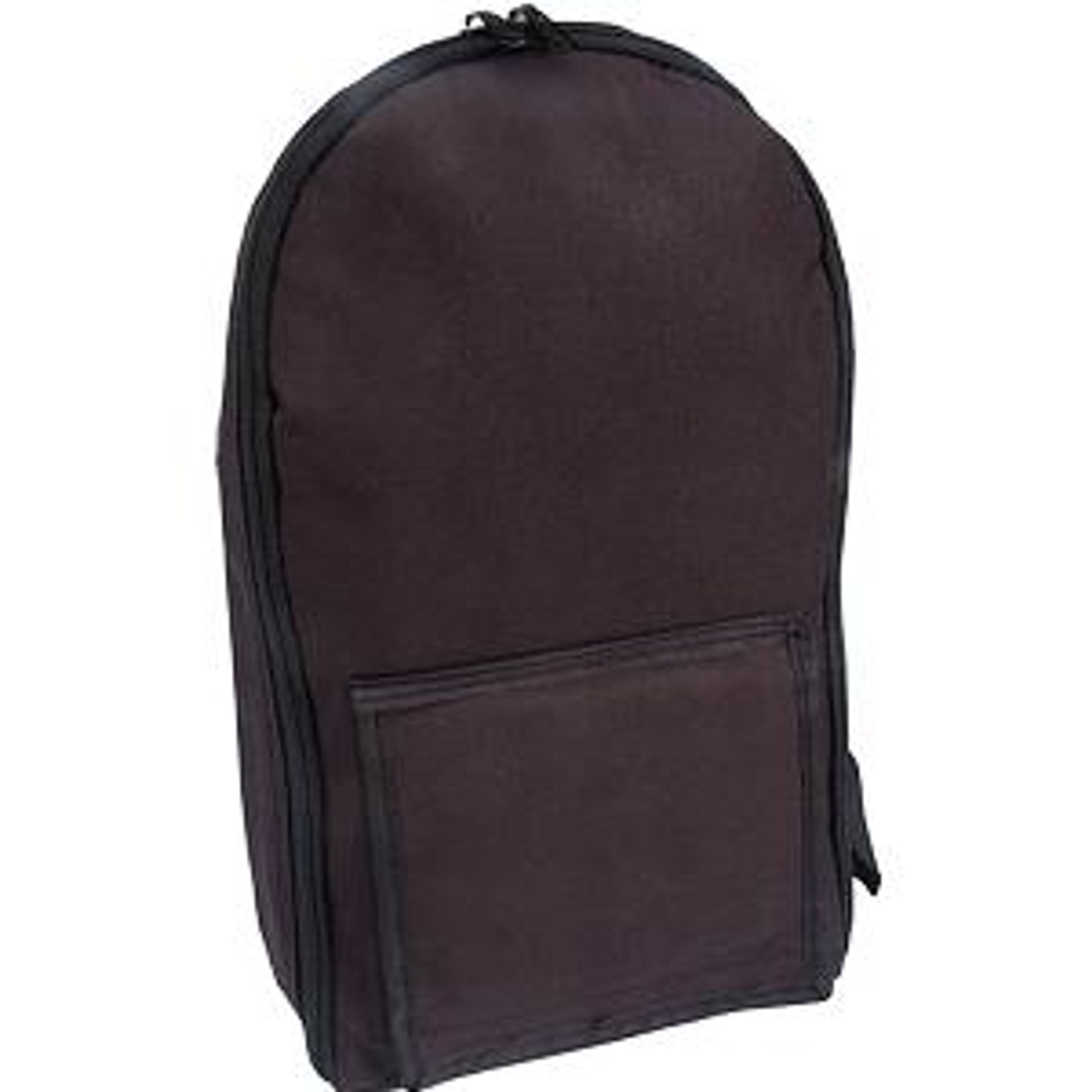 Kangaroo Joey Pump Backpack