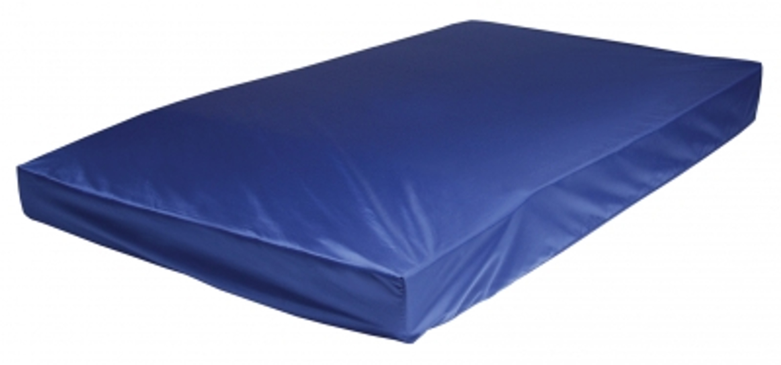 Bariatric Fitted Bed Sheet 48"W x 80"L