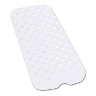 Bathtub Shower Mat