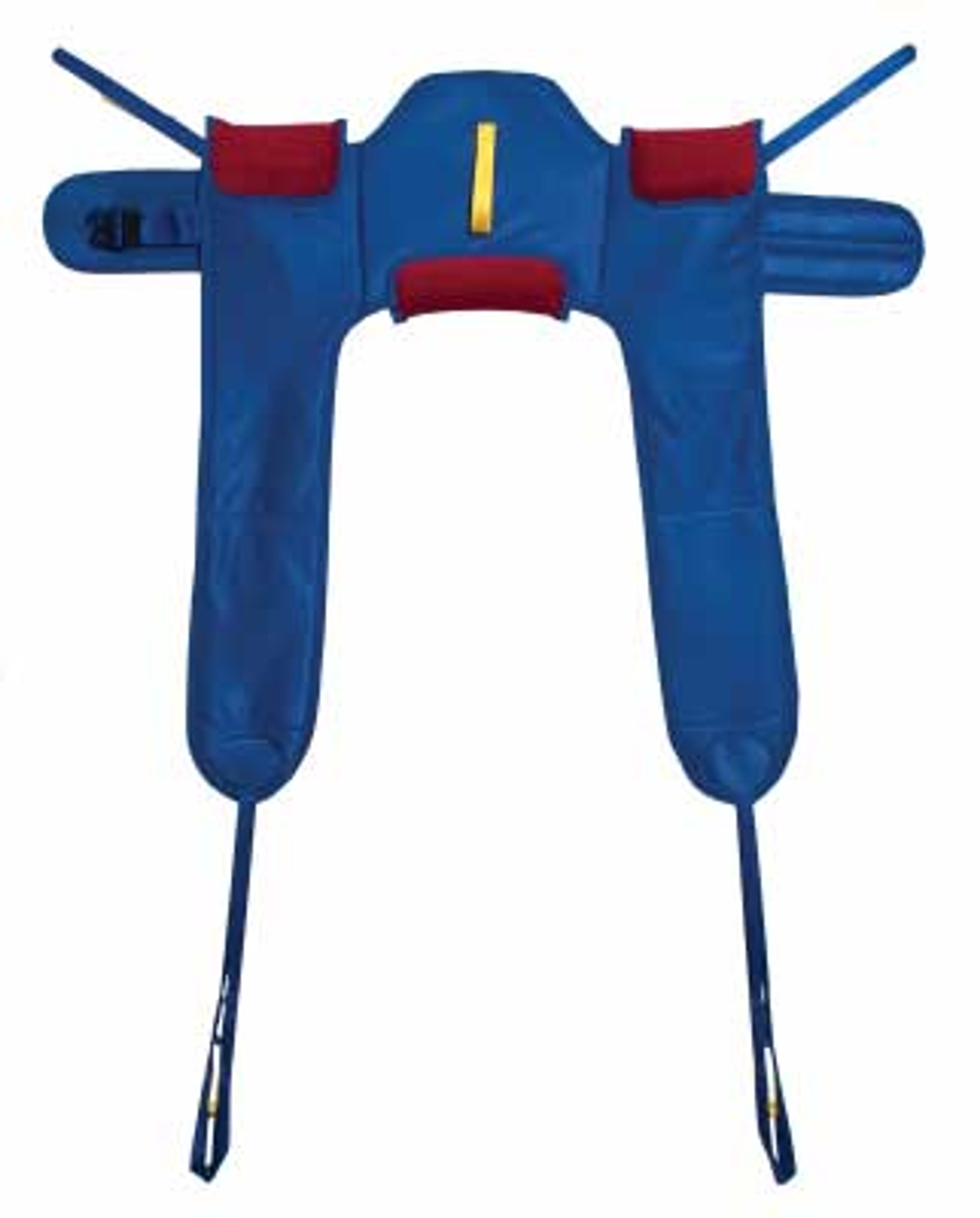 Mobility Patient Lifts Patient Lift Slings Stand Assist & Sitto