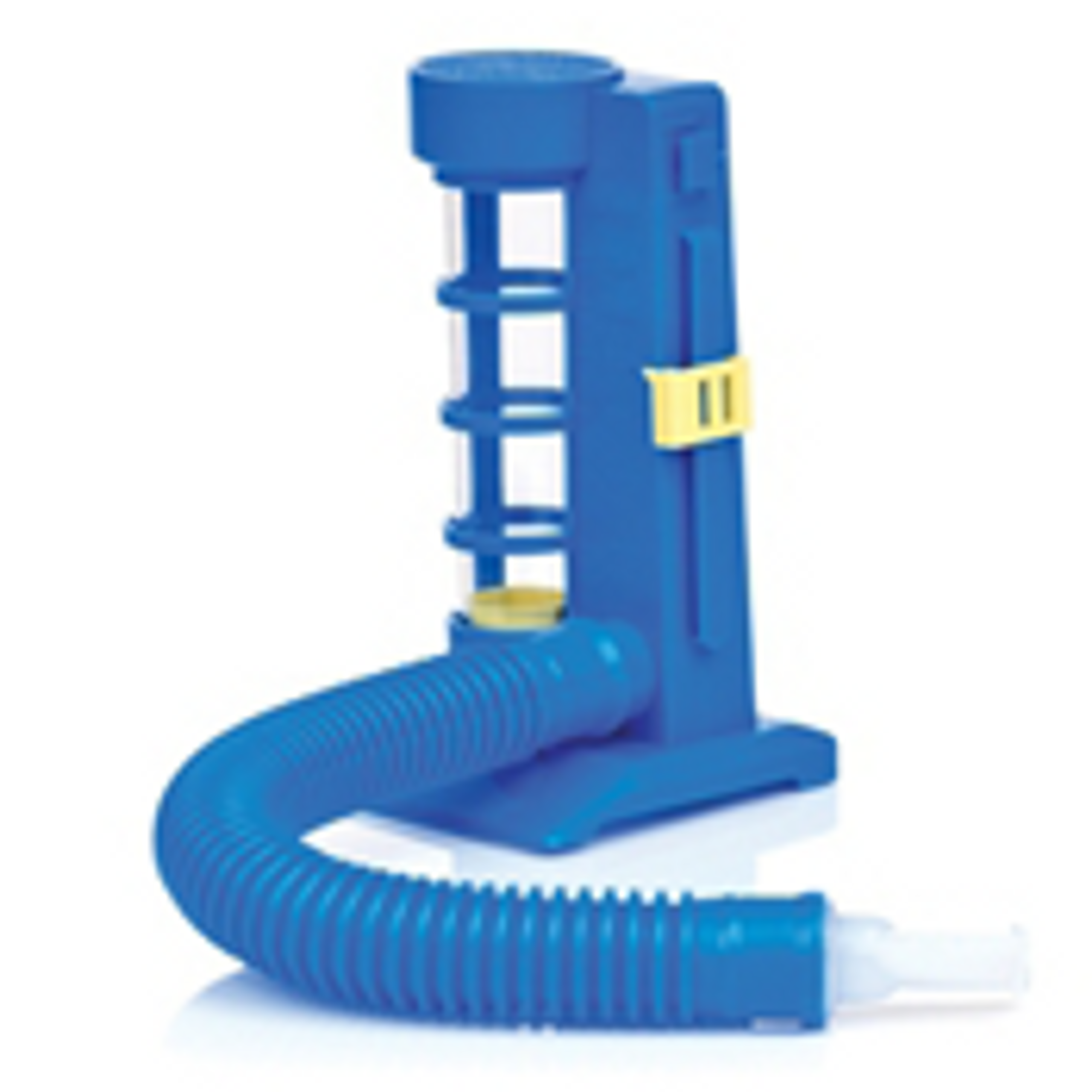 Shop Spirometers & Peak Flow Meters New Leaf Home Medical