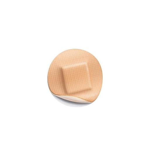 Spot Bandage, 7/8" Round