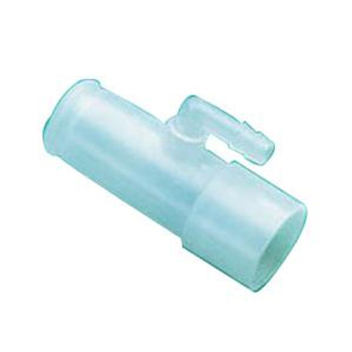 Pressure Line Adaptor for Ventilation Accessories