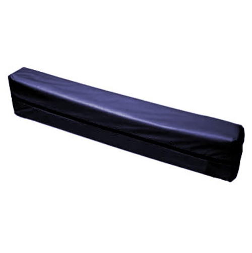 Invacare 8-Inch Length Extender for Bariatric Mattresses