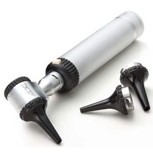 Diagnostic Otoscope