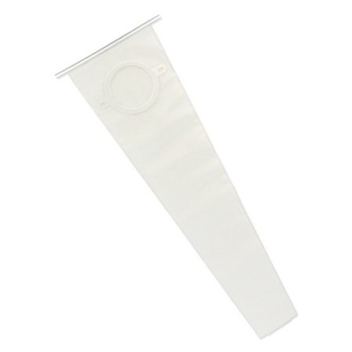 Stoma Irrigator Sleeve, 22" (Box of 20) 