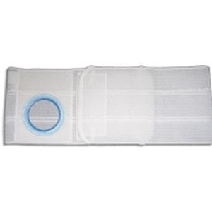 CareFix StomaSafe Classic Ostomy Support Garment