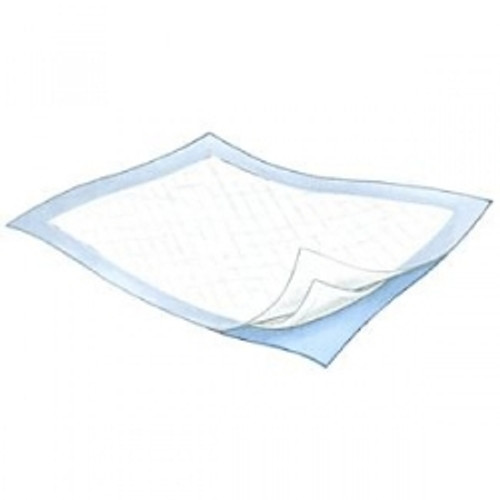 Wings Disposable Fluff Moderate Absorbency