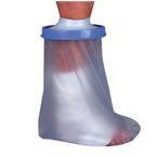 Drive Folding Sliding Transfer Bench RTL12075 300 lbs Cap