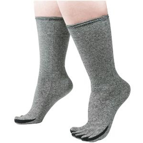 IMAK Compression Arthritis Socks