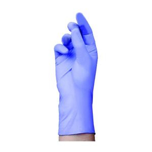 Cardinal Health Flexal Feel Nitrile Exam Gloves 