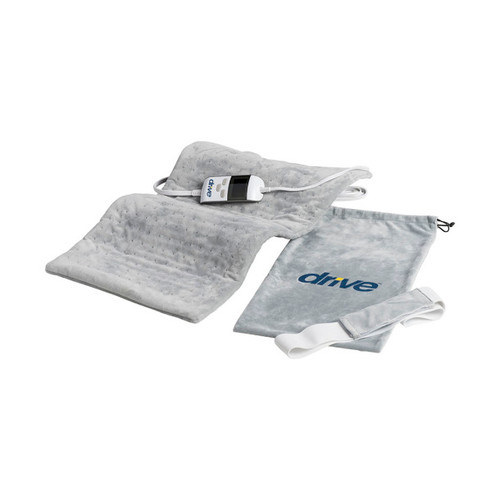 Drive Medical Heating Pad (RTL19G007GR) 