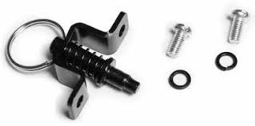 Lumex 587 Recliner Parts and Accessories