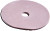 Colly-Seel Ostomy Disc, 3.5" Diameter