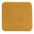 Stomahesive Hydrocolloid Extended Wear Flat Skin Barrier, 4" x 4"