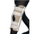 Universal 3-Panel Knee Immobilizer