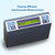 Optional Digital Scale