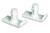 Universal Walker Glides (Pack of 2)