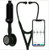 3M Littmann Electronic Stethoscope (8480) 