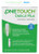 OneTouch Extra Fine Lancets - 33 ga (Box of 100)