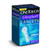 OneTouch UltraSoft Lancets - 28 ga (Box of 100)