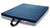 The Kolb's Gel Supreme wheelchair seat cushion offers excellent pressure distribution. Embedded in the core of the cushion is high quality Aqueous gel sealed in a leak-proof bladder encased in premium foam offering the utmost in comfort.