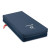 Optional microAir MA55 Alternating Pressure Mattress, item# MA55