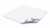 Dignity Quilted Waterproof Mattress Protector - Twin Size