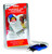 Acu-Life Audio Kit Hearing Aid Cleaner