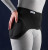 Safehip Active Hip Protector