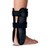 Floam Stirrup Ankle Brace