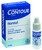 Bayer s Contour Normal Control Solution - High