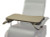 Lumex Activity Tray Table For Lumex Preferred Care Recliners