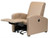 Developed in conjunction with Oncology clinics, Winco's Augustine 5001 Premium Recliner is also ideally suited for use in infusion centers, patient rooms, recovery, and long term care.