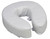 Toilet Seat Cushion - 4 Inch