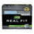 Depend Real Fit Pull On Protective Underwear for Men - Heavy Absorbency