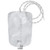 Assura Urostomy Drainage Bag, 2000 mL, Sterile