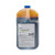 Povidone Iodine Prep Solution, Flip-Top Bottles - 1 Gallon