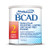 BCAD 2 Medical Food Powder, Vanilla
