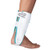 Surround Gel Ankle Support