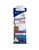 Ensure Plus Chocolate Oral Supplement 8 oz. Recloseable Tetra Carton is Ready to Use