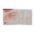 Ferris PolyMem QuadraFoam Wound Dressings